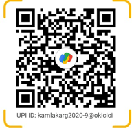 bank qrcode